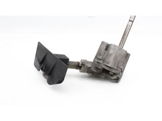 Масляный насос 049115153B Volkswagen Golf II