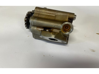 Čerpadlo oleje F2GE6600AA, F2GE6600AA Ford Mustang VI