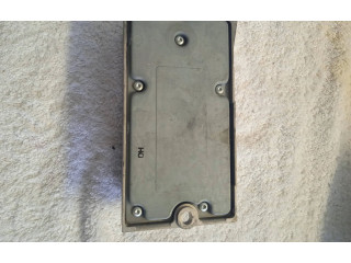 Блок подушек безопасности P30737501, 60114032807 Volvo XC90