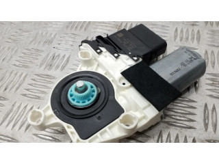 Задний двигатель механизма для подъема окон