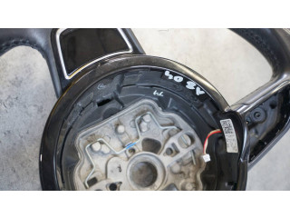 Volant Audi A8 S8 D4 4H 2013 4H0919091AE