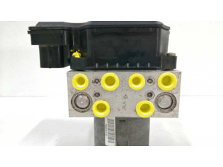 Блок АБС 5N0614109AJ Audi Q3 8U 2011-2016 года