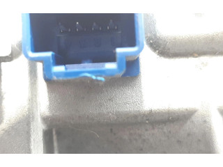 Volant Volvo S80 30665124