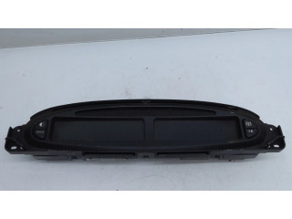Панель приборов 963171380   Citroen Xsara Picasso       