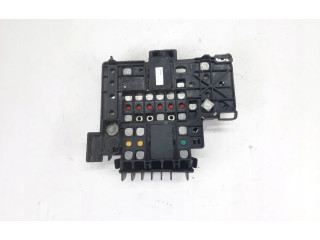 Блок предохранителей 101327200E Tesla Model S