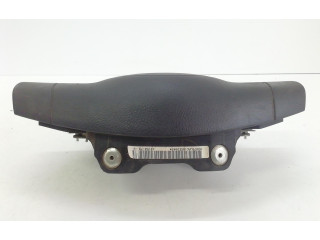 Подушка безопасности водителя 43150-79JA0, 43150-79JA0 Fiat Sedici