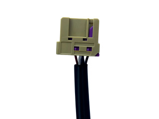 Zpětné zrcátko Volkswagen Transporter - Caravelle T6 2022 7E1857527F9B9, 7E1857527F9B9