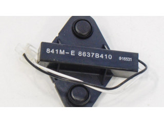 Антенна комфорта интерьера