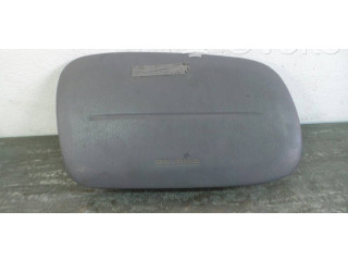 Подушка безопасности пассажира ZBCHYB1ACLB, DC1802016 Daihatsu Terios