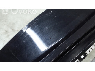 Přístrojová deska Honda Civic 2008 78100G412, HR0343504