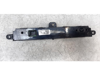 Дисплей BHR155260, DHC50607525 Mazda CX-3