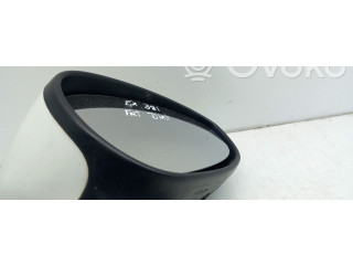 Zpětné zrcátko Fiat Punto Evo 2014 E3011024