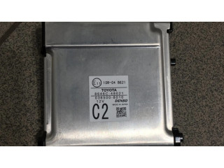 Камера ветрового стекла