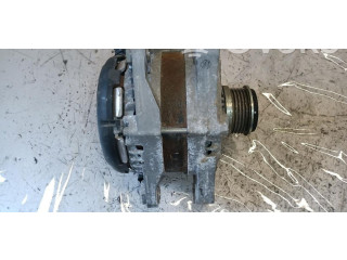 Генератор 52083380, 52083380 Jeep Renegade