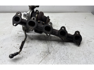 Vstřikovací čerpadlo TD025S206T4, 091202940 Peugeot 308 9HP