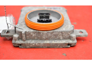 Zámek zadních dveří 8K0941597B, 8K0941597B Volkswagen PASSAT CC 2012