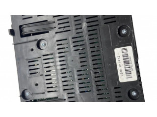 Другие блоки управления / модули