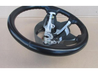 Руль Jeep Commander - года