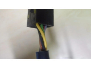 Zpětné zrcátko Vauxhall Corsa D 2009 468435664, P313 UK