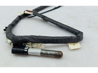 Боковая подушка безопасности 518853370   Fiat Punto Evo