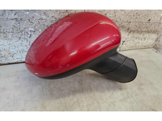 Zpětné zrcátko KIA Rio 2016 876201W041, 876201W041