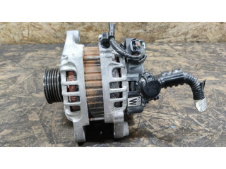 Генератор 2622650, 3730003355 Hyundai i10 1.3