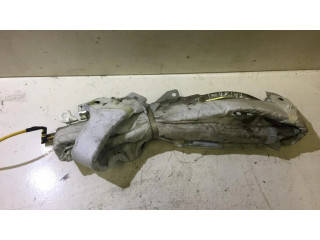 Боковая подушка безопасности 7r031690001   Chevrolet Matiz