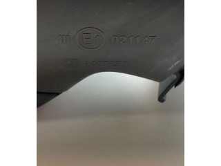 Zpětné zrcátko Seat Alhambra (Mk2) 2012 A057273, E1021147