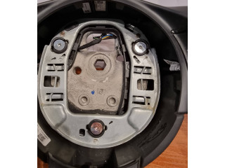 Руль Jaguar XF GX733F563