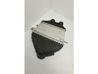 Интеркулер 7846235 BMW M4 F82 F83