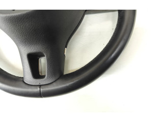 Volant Volkswagen Tiguan 2014 1T0880201T81U, 1T0419091  