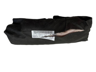 Подушка безопасности в сиденье 96546687ZD, 34121550B   Dacia Duster