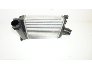 Интеркулер 144963014R, 144963014R Dacia Sandero