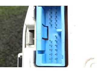 Pojistková skříňka Спидометр (приборный щиток) Suzuki Ignis 2004