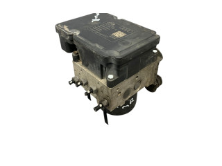 Jednotka ABS 4L0614517A, 10092603023 Audi Q7 4L 2007