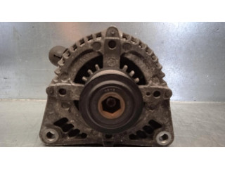 Генератор 3140067J00, 1042104660   Suzuki Grand Vitara II 1.9     