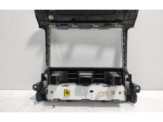 Дисплей    945003E500   KIA Sorento