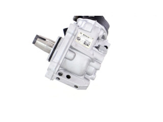 Vstřikovací čerpadlo 0445010519, 0445010519 BMW X1 E84