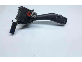 Переключатель дворников 1K0953519   Volkswagen Caddy