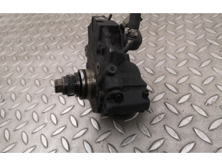 Vstřikovací čerpadlo A6510700701 Mercedes-Benz E C207 W207 OM 651.924