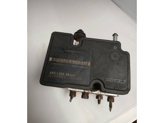 Jednotka ABS 06210902013, 5WK64124 Suzuki Ignis 2006