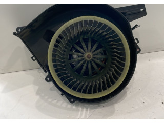 Вентилятор печки Audi A2