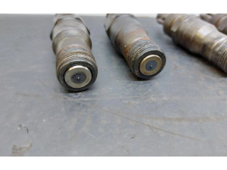 Vstřikovač KCA27S55, 115BAR Mercedes-Benz C W202 OM 601.913