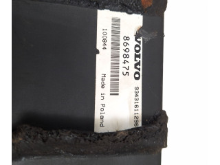 Řídící jednotka 30710071, 30773059 Volvo S40 2006