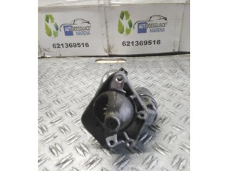 Стартер 233003329R Dacia Sandero