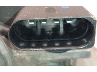 Моторчик дворников 31457299, 3397021981 Volvo XC40