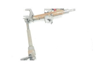 Рулевая рейка Руль 488109342R Dacia Dokker