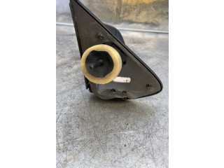 Зеркало (механическое) Dacia Sandero 2008 - 2012 года