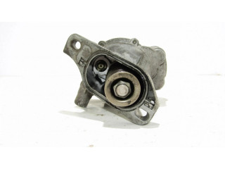 Вакуумный насос