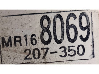 Přístrojová deska Mitsubishi Colt 1994 207350